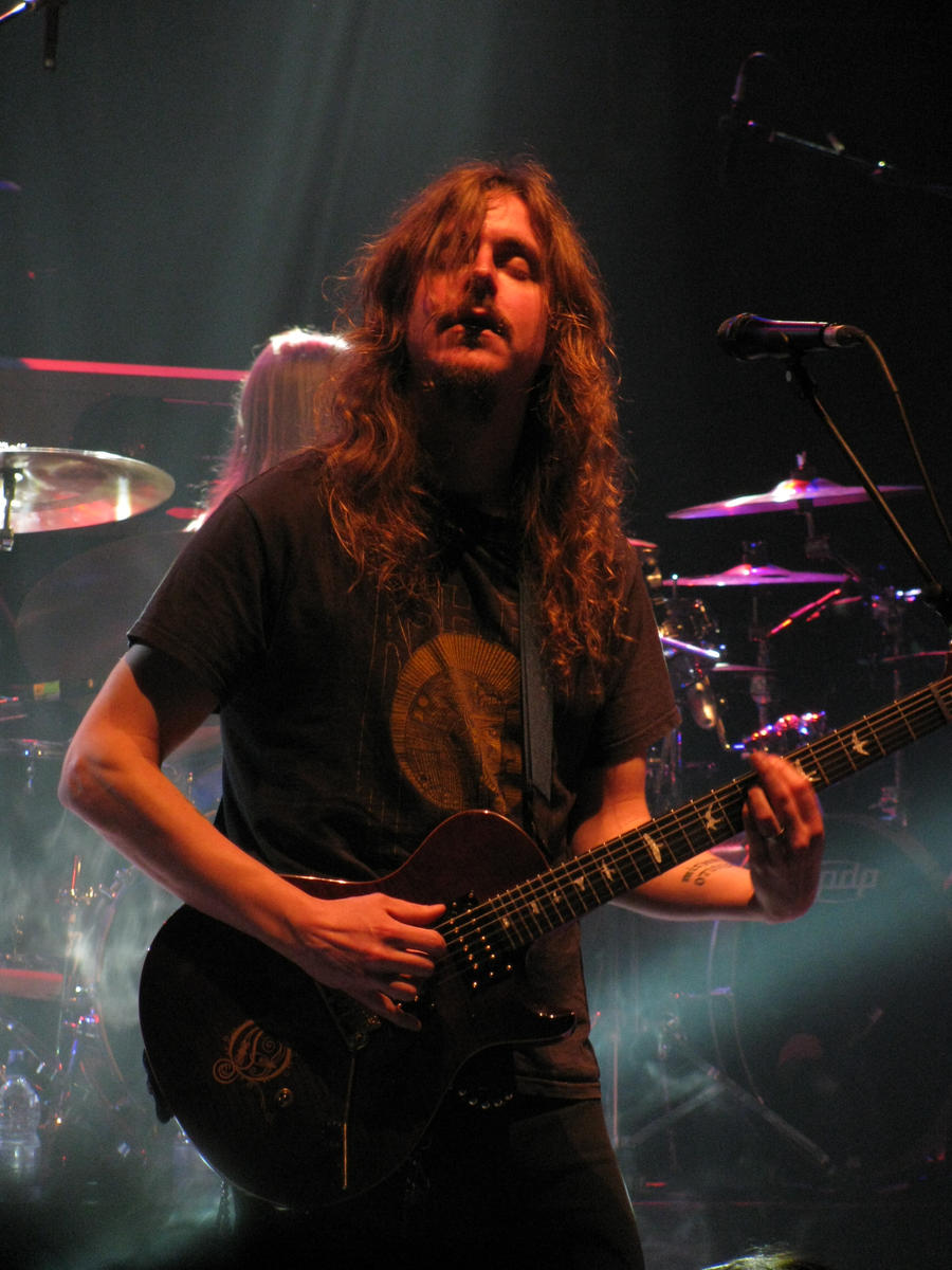 mikael_akerfeldt_by_mark_jones-d30svoj.jpg