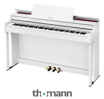 www.thomann.de