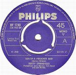 dusty_springfield-son-of-a_preacher_man_s_2.jpg