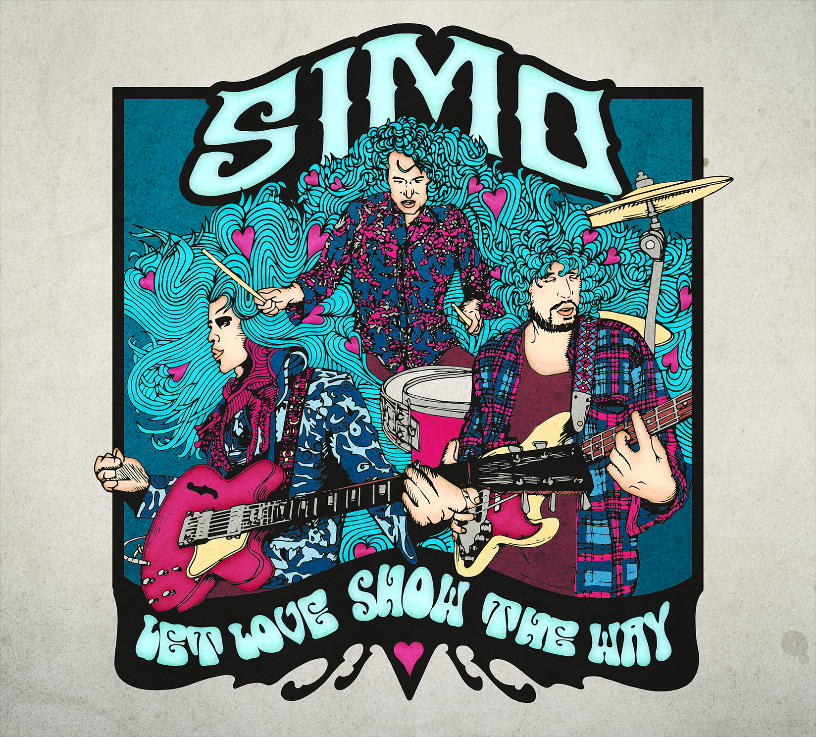 SIMOAlbumCover.jpg