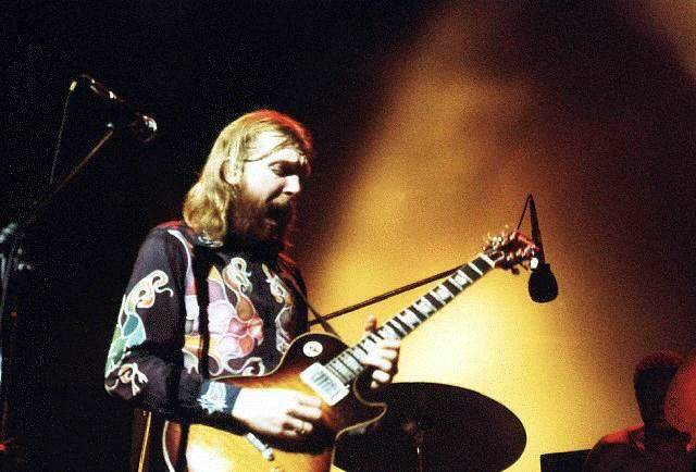 Duane%20Allman.jpg