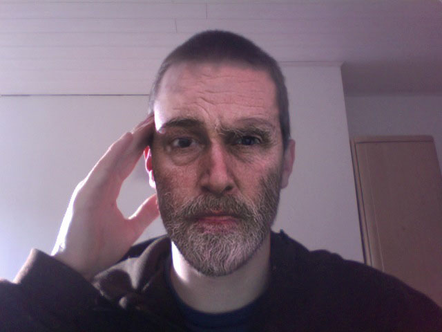 foto16kopien5c9.jpg