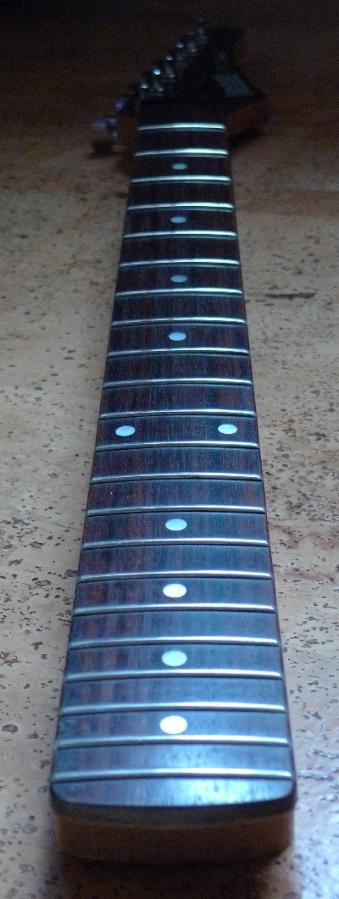 _wsb_339x899_Hohner_SL_hals_ganz.jpg