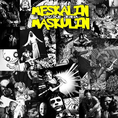 Cover.jpg