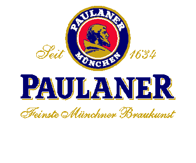 paulaner.gif