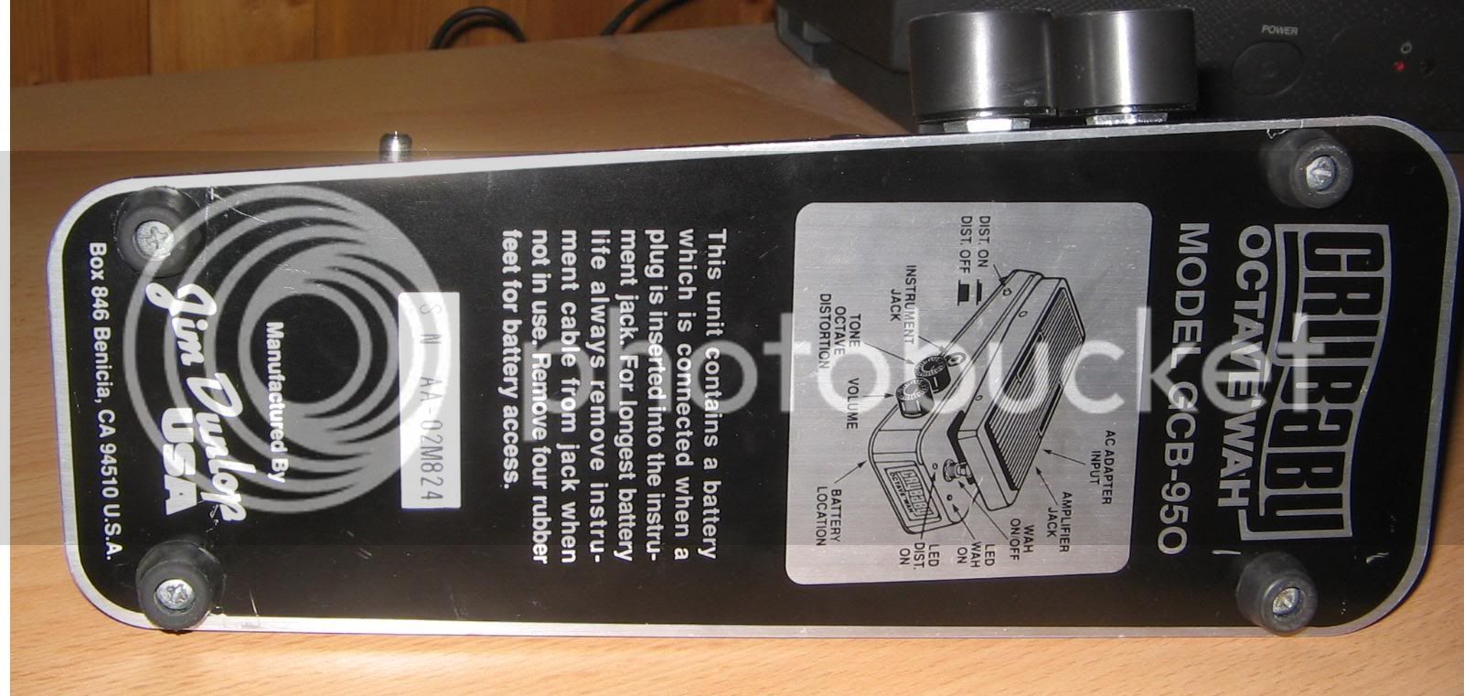GCB-950_2.jpg
