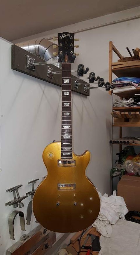 29870806sx.jpg