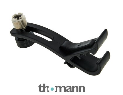 www.thomann.de