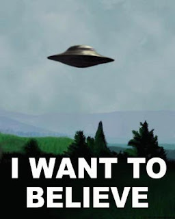 iwanttobelieve.jpg