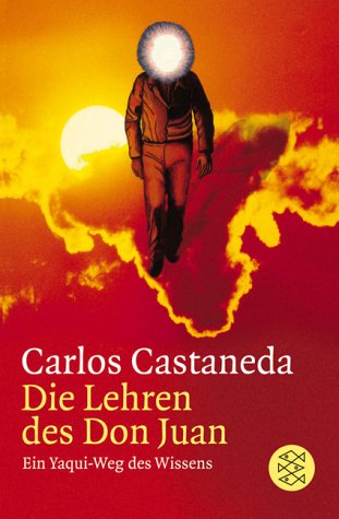 castaneda%20die%20lehren.jpg