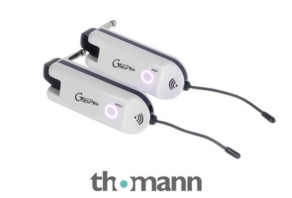 www.thomann.de