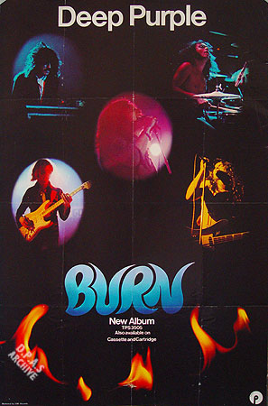 Burn-EMI-poster.jpg