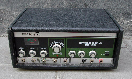 1970s_Roland_Space_Echo_RE-150_339632.jpg