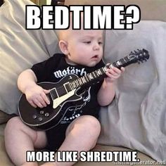 6879f3aa65ac254fb3ba9c2394fa9e0a--guitar-gifts-weird-kids.jpg