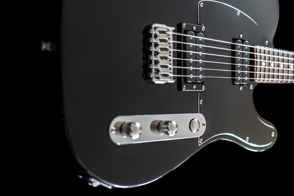 fender_telecaster_chrome_killswitch_3.jpg