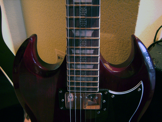 sg2mqp.jpg
