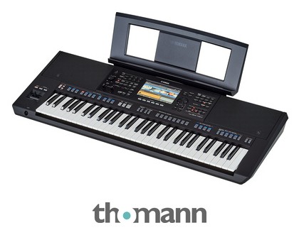 www.thomann.de