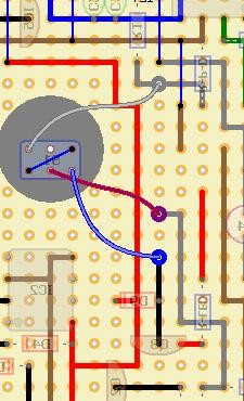 s1_wiring-bottom.JPG