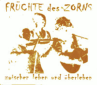 FdZ.png