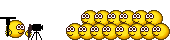 smilie_be_118.gif