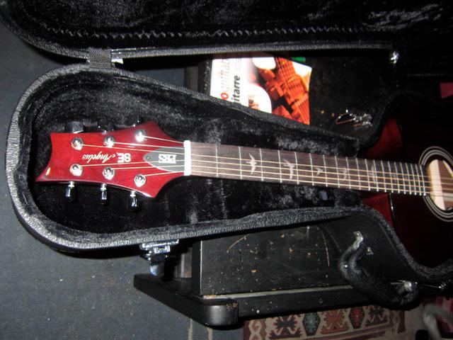d6ppmxhqgbsy181zl.jpg