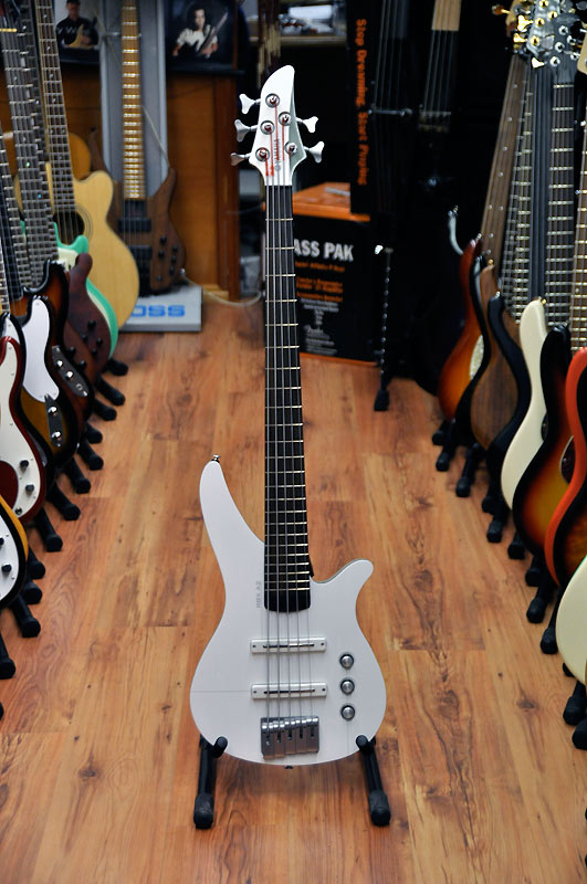 _Yamaha-RBX5A2-Blanco.jpg