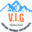 vintage-inspired-guitarparts.com