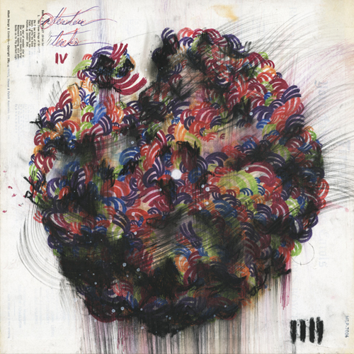 ARDOUR-COVER-500.jpg