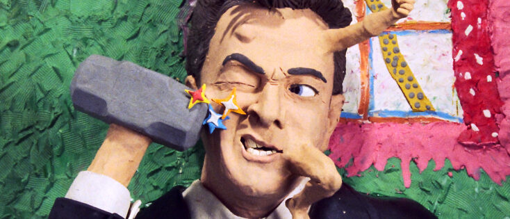 PG-spotify-banner-734x315.jpg