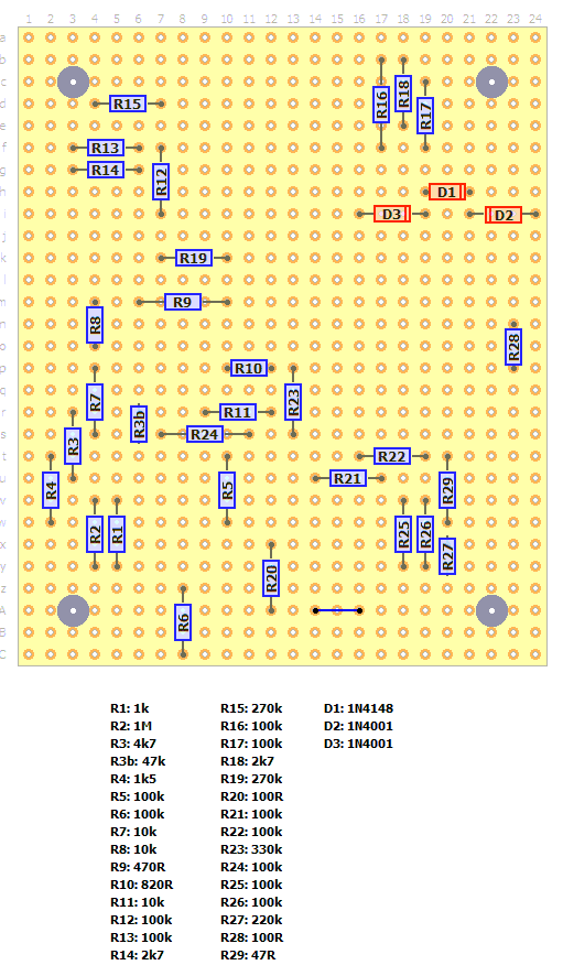 amuser_perfboard-resistors-diodes.gif