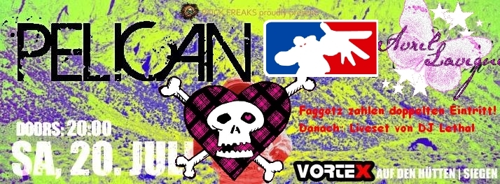 pelicanlangr9jel.jpg