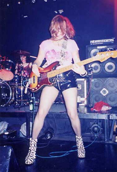 Amanda-3.jpg