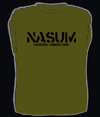 tsh_crass-g_small.gif