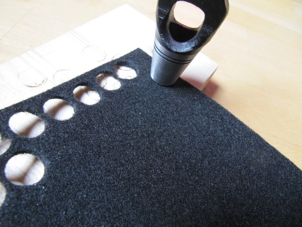 8c5a85c7.jpg