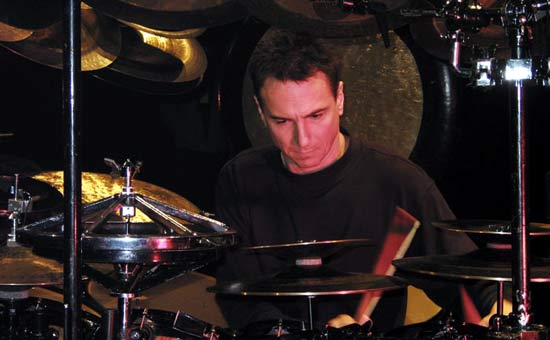 terrybozzio2.jpg