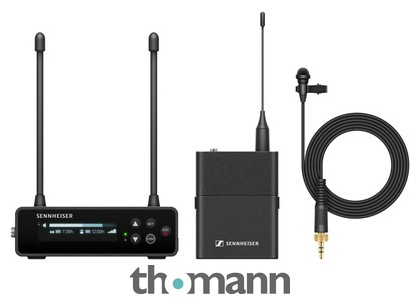 www.thomann.de