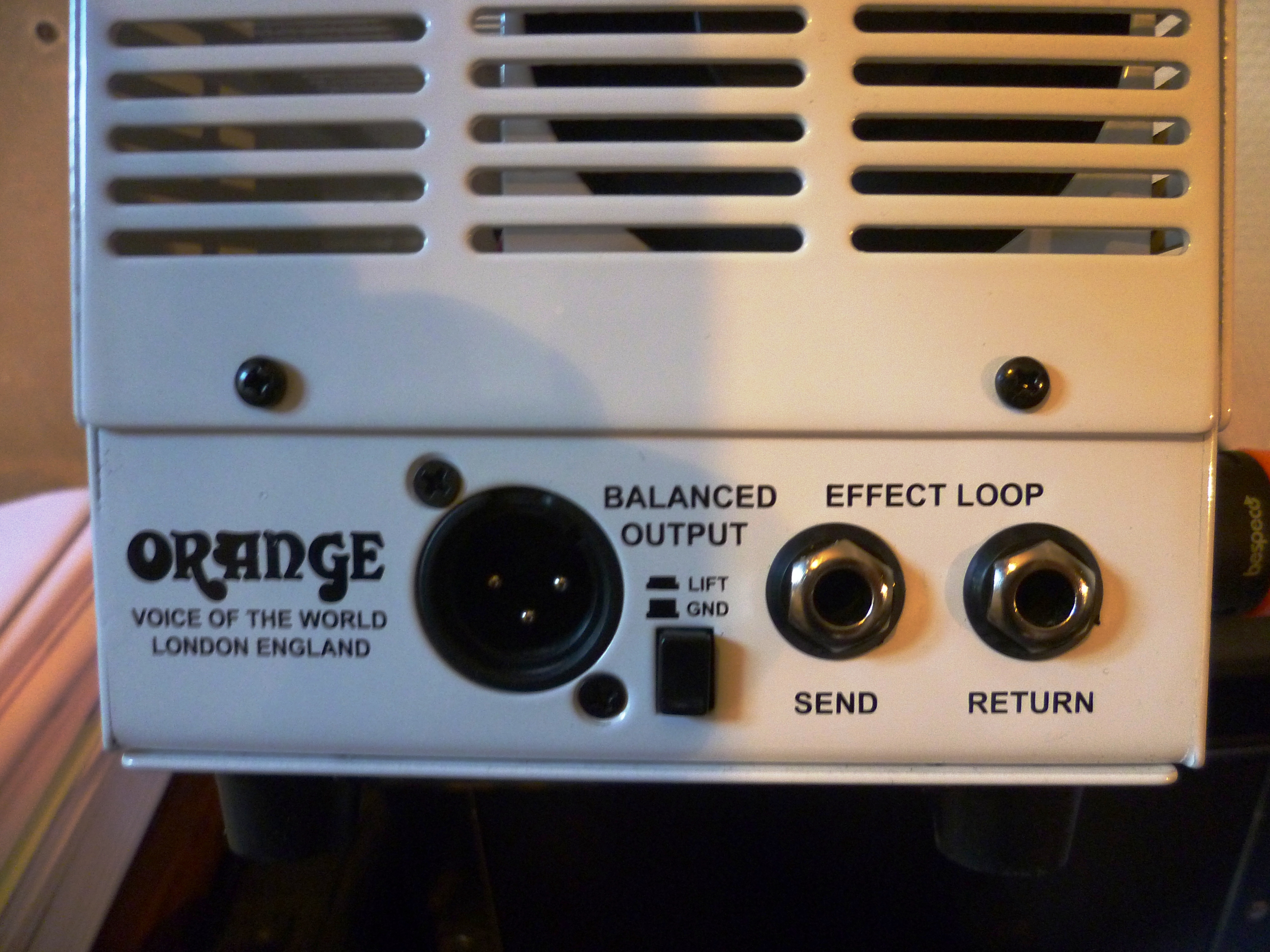 orange-terror-bass-500-470292.jpg