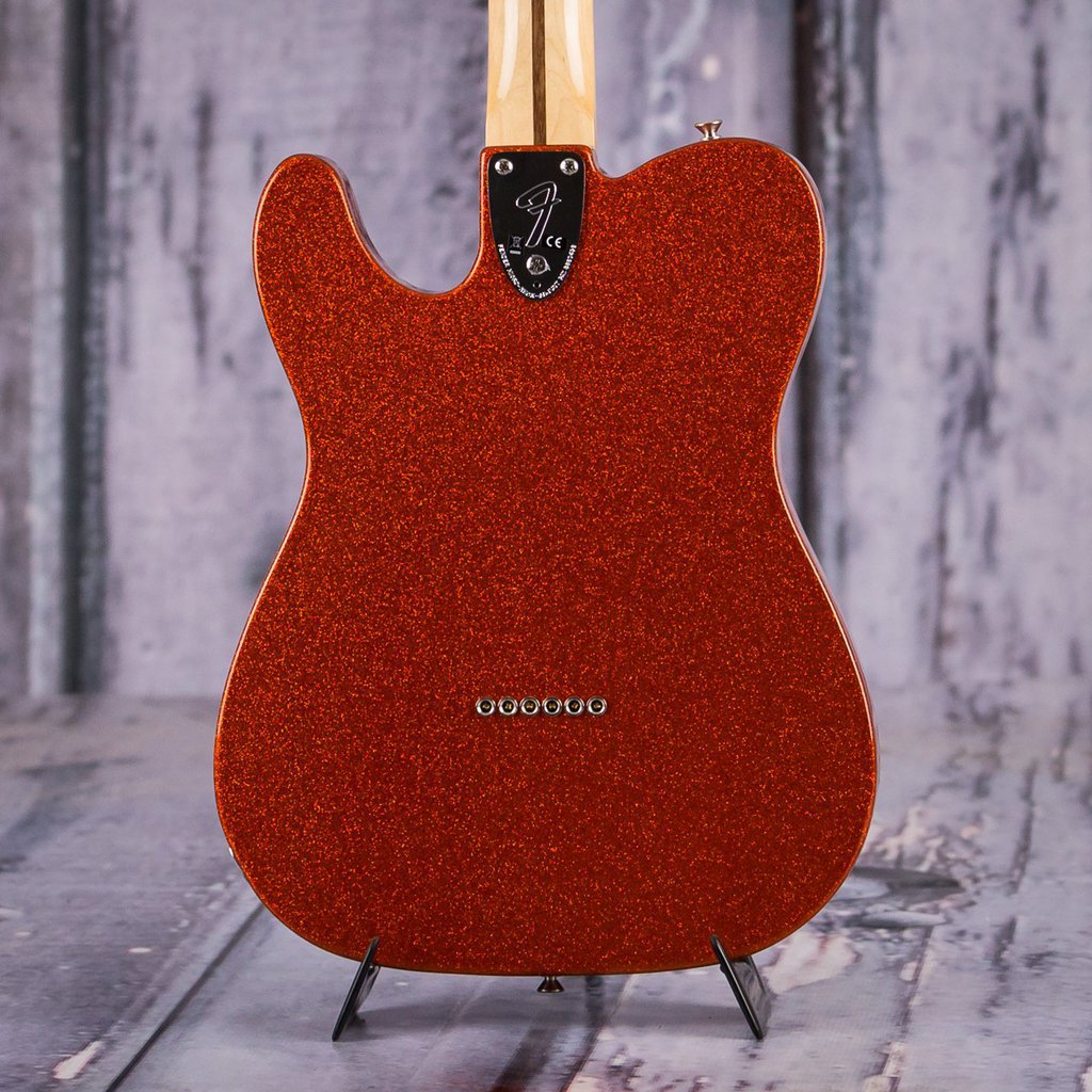 fender-limited-editiokcjdy.jpg