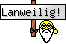 text2schild.php.php.png