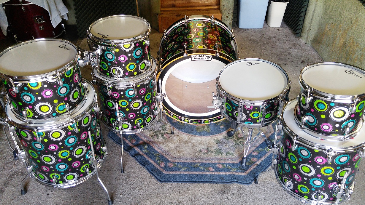 unique-drum-wrap.jpg