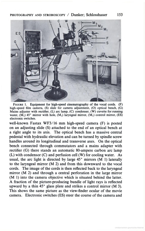 p153.jpg