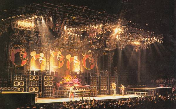 VH_-_1984_6_.jpg