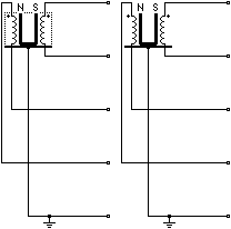 SCM_HB_7_Symbol.gif