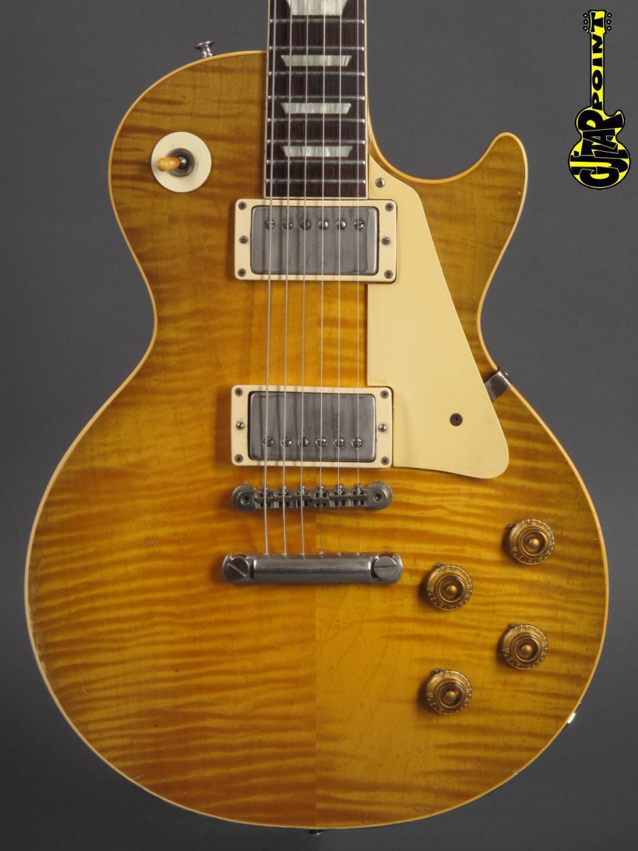 Gibson59LPBurst_90676_2.jpg
