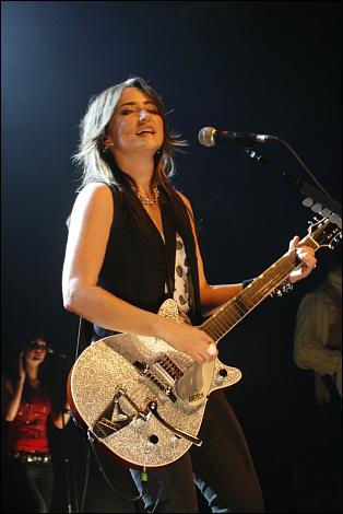 kt_tunstall_sands_006_314x470.jpg