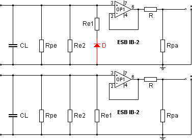 IB-2_ESB.gif