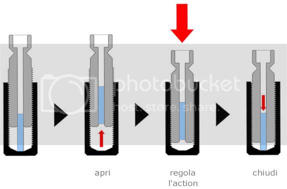 istruzioni-stud-lock.jpg
