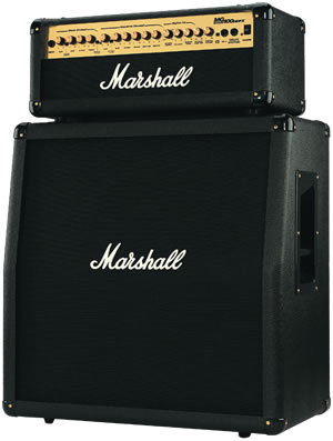 MG100HDFX_HALFSTACK_VR_MG412A.jpg