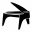 www.wagnerepiano.com