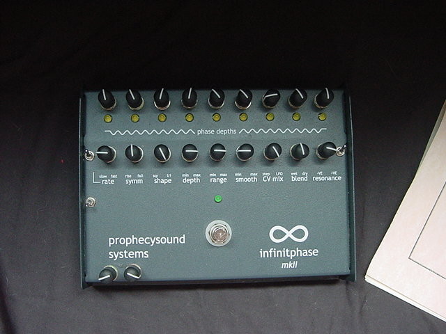 20090417161855.jpg